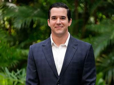 Andy Petree Net Worth, Age, Height, Bio, Birthday, Wiki!