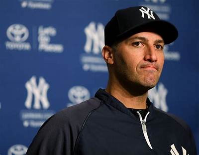 Andy Pettitte Net Worth, Age, Height, Bio, Birthday, Wiki!