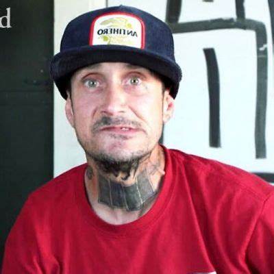 Andy Roy Net Worth, Age, Height, Bio, Birthday, Wiki!