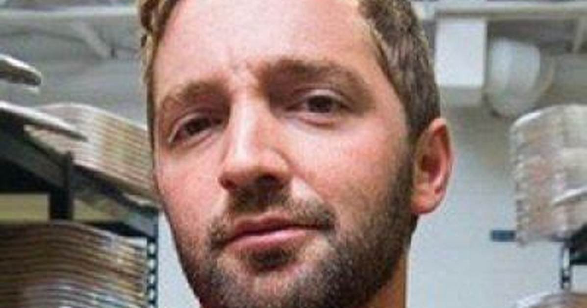 Andy Schrock Net Worth, Age, Height, Bio, Birthday, Wiki!