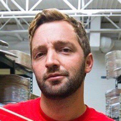 Andy Schrock Net Worth, Age, Height, Bio, Birthday, Wiki!