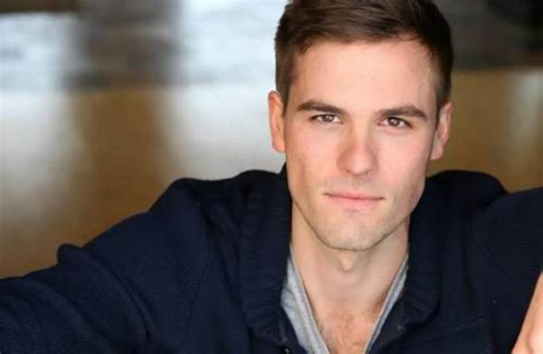 Andy Segal Net Worth, Age, Height, Bio, Birthday, Wiki!