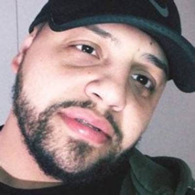 Andy Spiva - Net Worth, Age, Height, Birthday, Bio, Wiki!