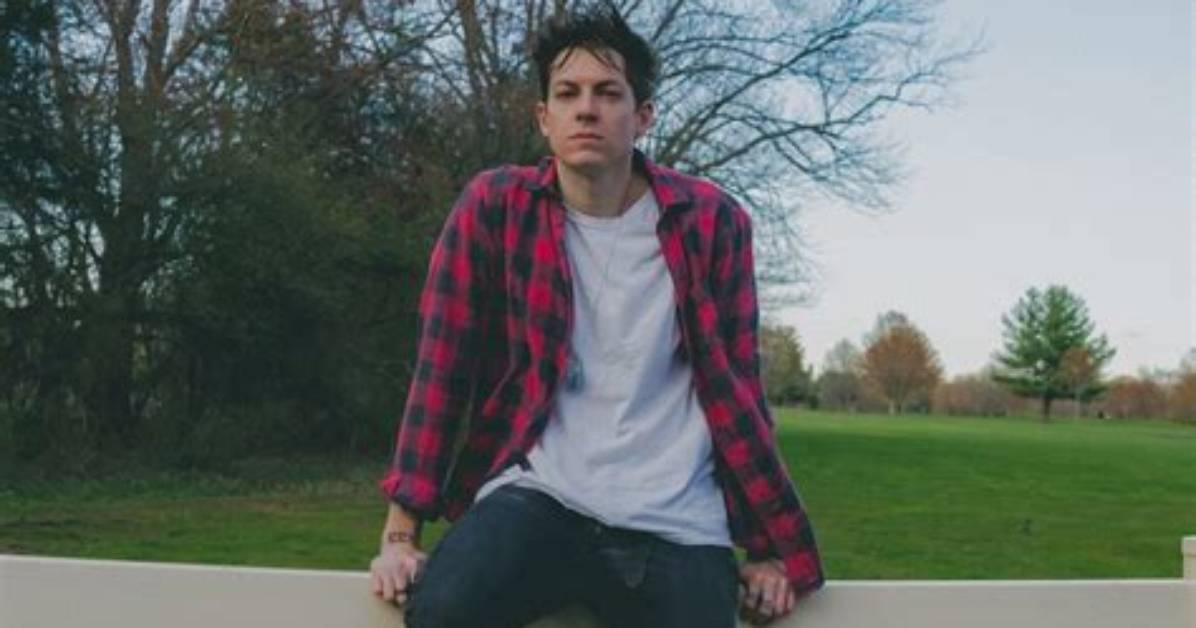 Andy Tongren Net Worth, Age, Height, Bio, Birthday, Wiki!