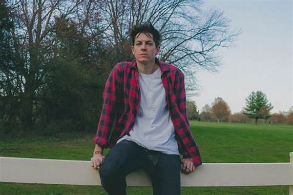 Andy Tongren Net Worth, Age, Height, Bio, Birthday, Wiki!