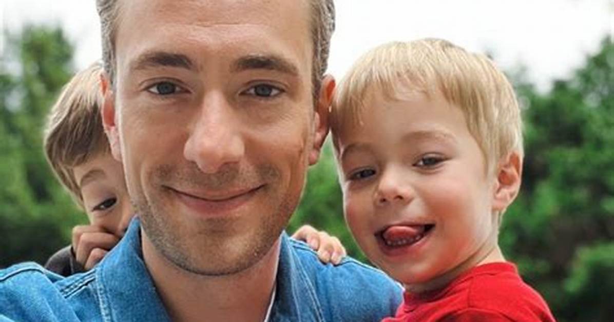 Andy Wilkinson - Net Worth, Age, Height, Birthday, Bio, Wiki!