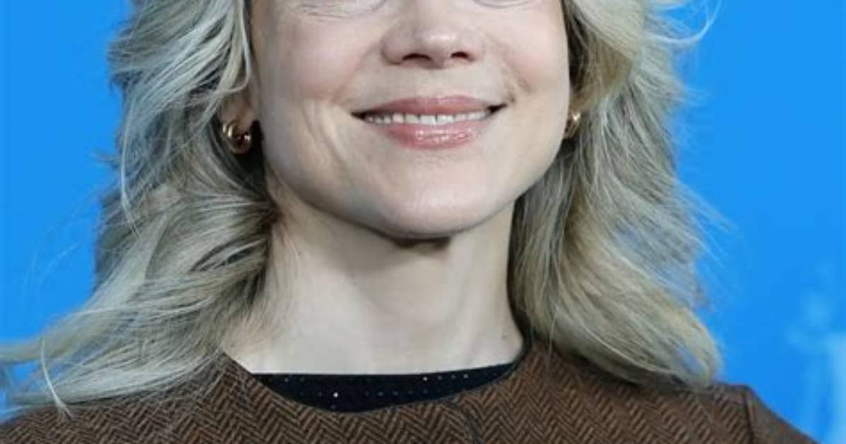 Ane Dahl Torp Net Worth, Age, Height, Bio, Birthday, Wiki!