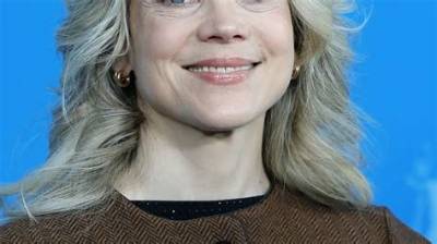 Ane Dahl Torp Net Worth, Age, Height, Bio, Birthday, Wiki!