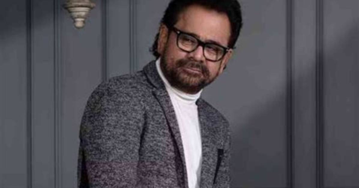 Anees Bazmee Net Worth, Age, Height, Bio, Birthday, Wiki!