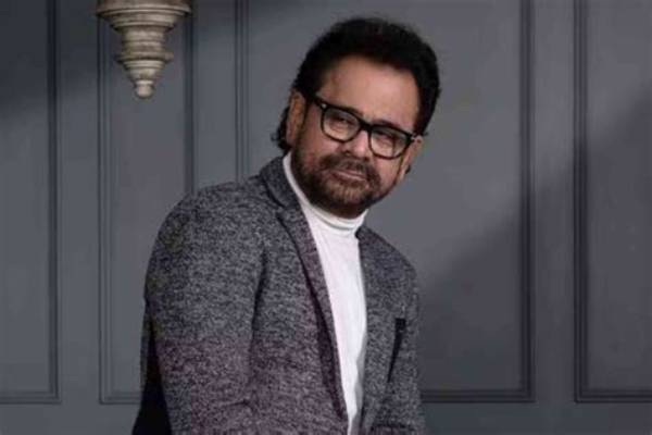 Anees Bazmee Net Worth, Age, Height, Bio, Birthday, Wiki!