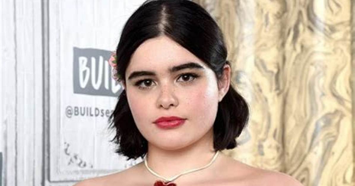 Aneesa Ferreira Net Worth, Age, Height, Bio, Birthday, Wiki!