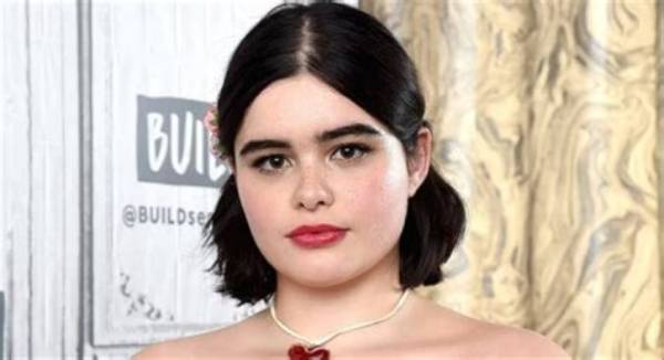 Aneesa Ferreira Net Worth, Age, Height, Bio, Birthday, Wiki!