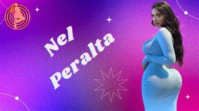 Anel Peralta Luciano - Net Worth, Age, Height, Birthday, Bio, Wiki!