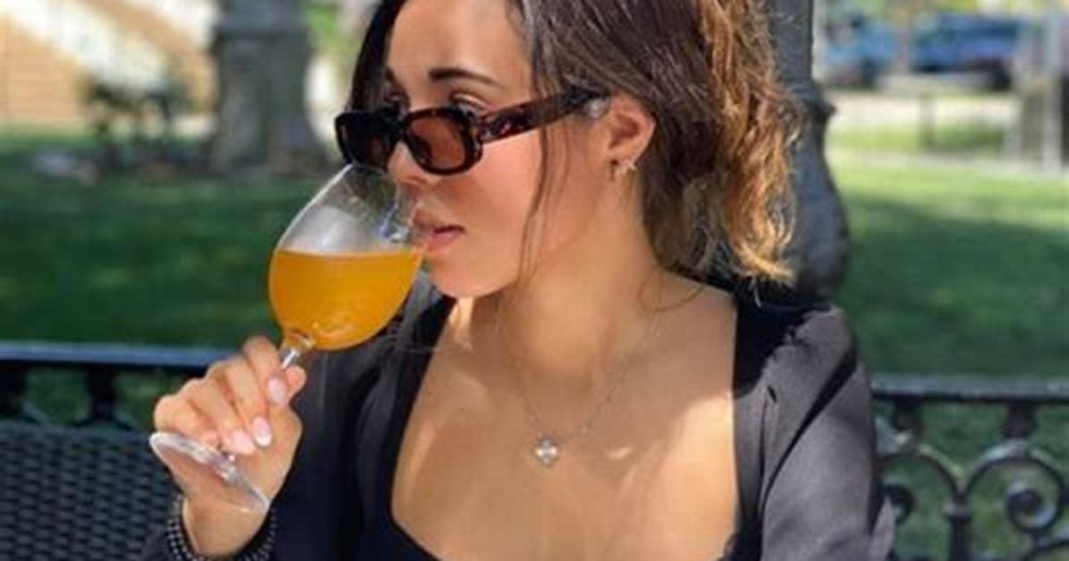 Aneliz Aguilar - Net Worth, Age, Height, Birthday, Bio, Wiki!