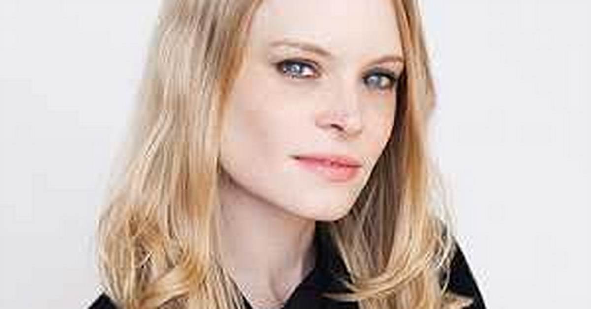 Anessa Ramsey - Net Worth, Age, Height, Birthday, Bio, Wiki!