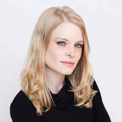 Anessa Ramsey - Net Worth, Age, Height, Birthday, Bio, Wiki!