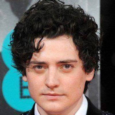 Aneurin Barnard Net Worth, Age, Height, Bio, Birthday, Wiki!