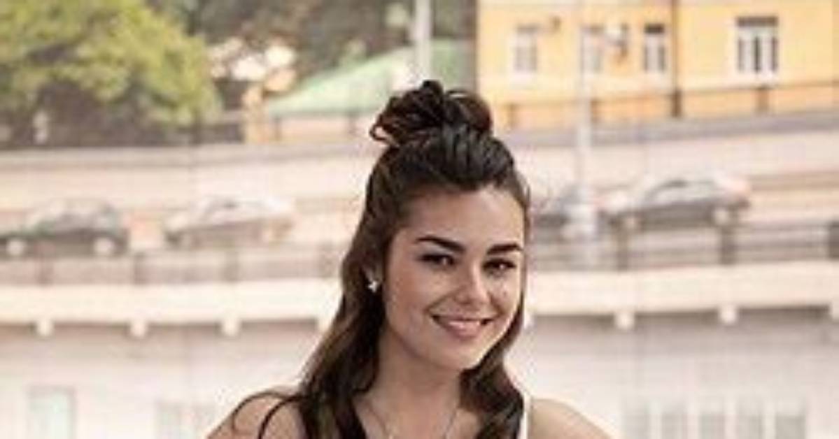 Anfisa Chernykh Net Worth, Age, Height, Bio, Birthday, Wiki!