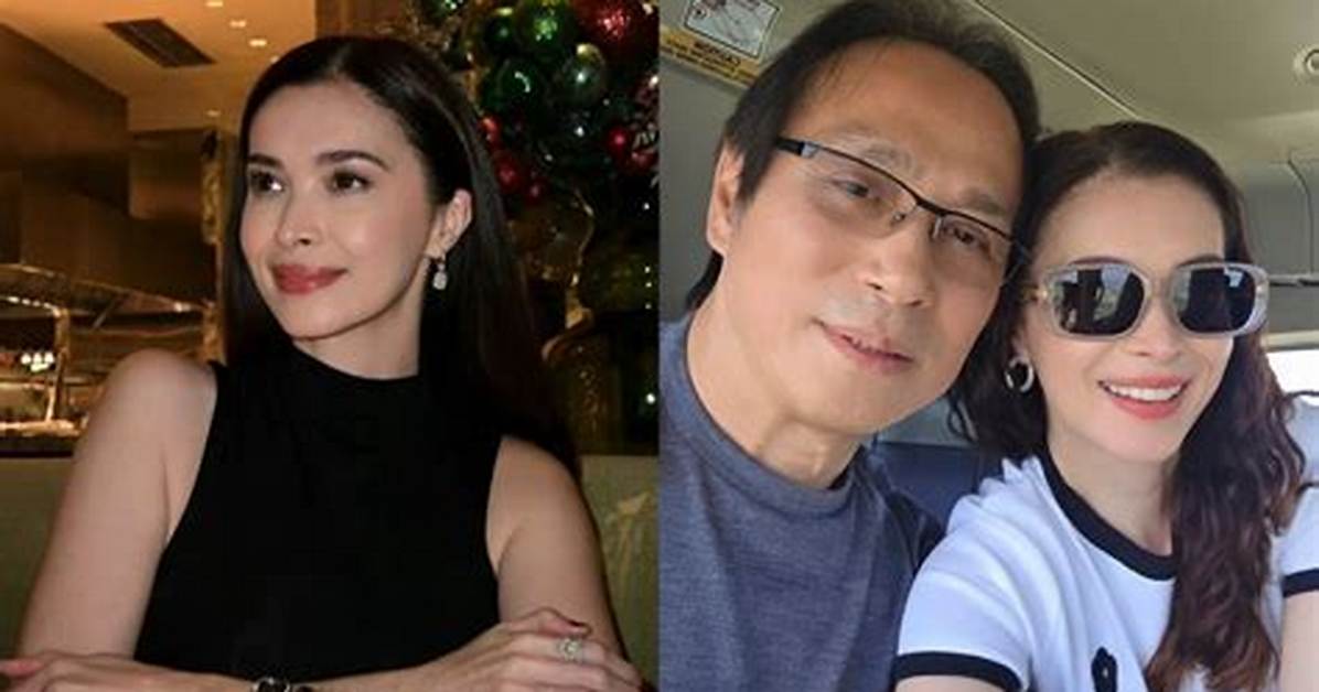 Ang%C3%A9Lica Cruz Net Worth Age Height Birthday 1200. Jpg