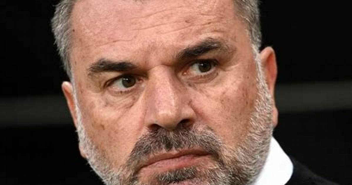 Ange Postecoglou Net Worth, Age, Height, Bio, Birthday, Wiki!