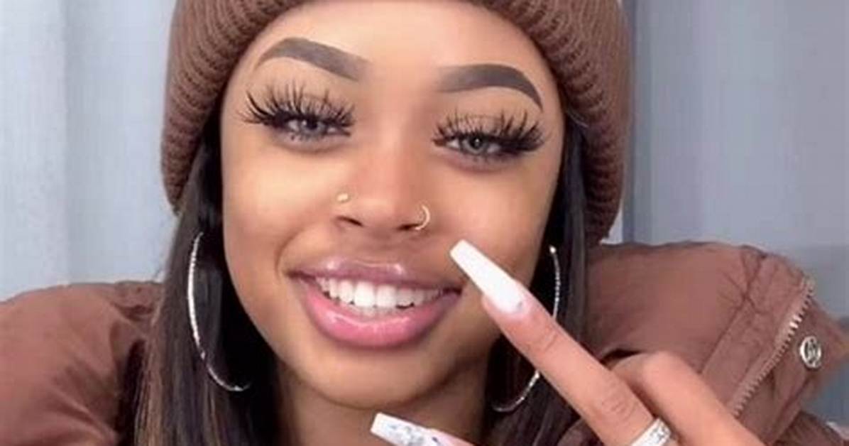 Angel Bradley - Net Worth, Age, Height, Birthday, Bio, Wiki!