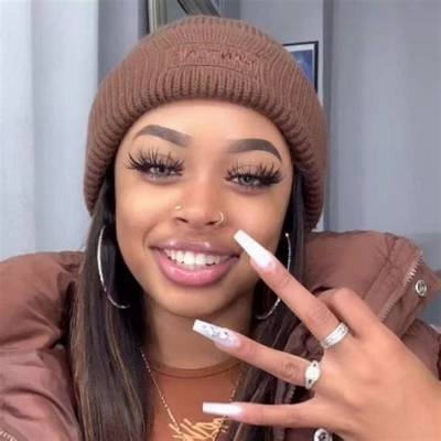 Angel Bradley - Net Worth, Age, Height, Birthday, Bio, Wiki!