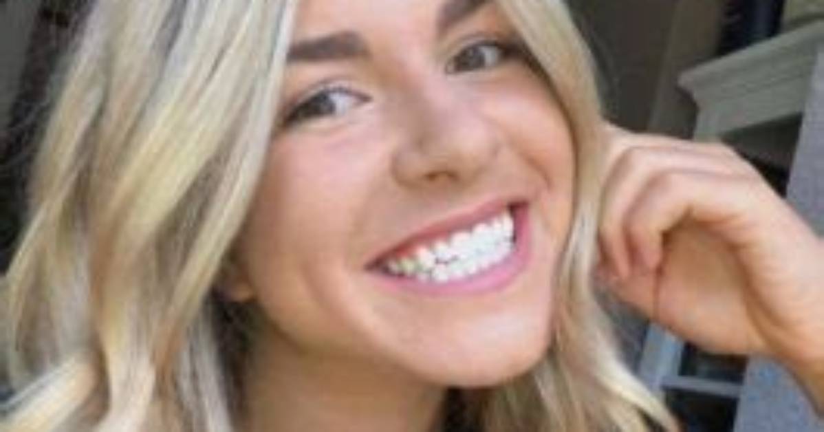 Angel Gray Net Worth, Age, Height, Bio, Birthday, Wiki!