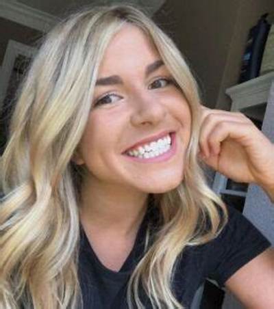 Angel Gray Net Worth, Age, Height, Bio, Birthday, Wiki!
