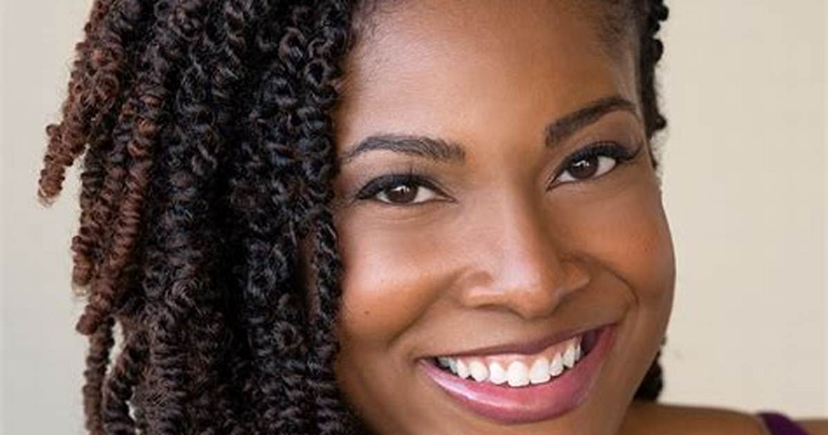 Angel Laketa Moore-Tanksley Net Worth, Age, Height, Bio, Birthday, Wiki!