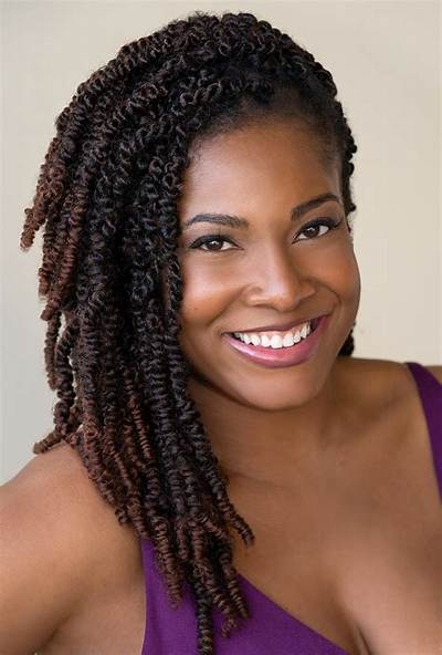 Angel Laketa Moore-Tanksley Net Worth, Age, Height, Bio, Birthday, Wiki!