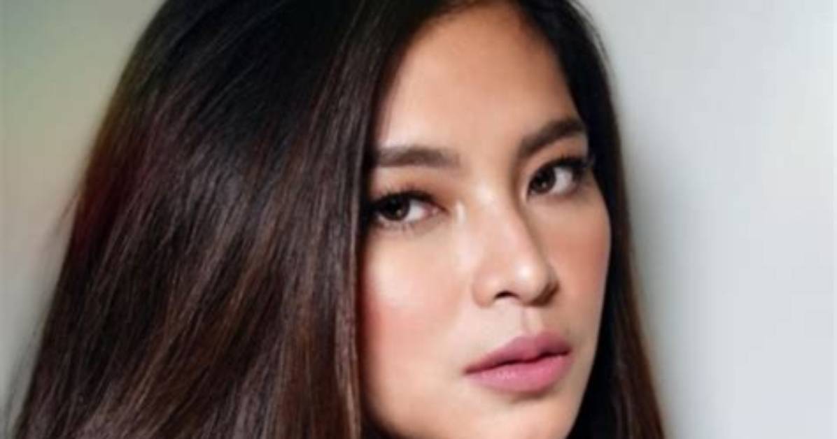 Angel Locsin Net Worth, Age, Height, Bio, Birthday, Wiki!