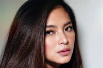 Angel Locsin Net Worth, Age, Height, Bio, Birthday, Wiki!