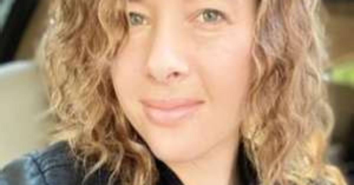 Angel Mamii - Net Worth, Age, Height, Birthday, Bio, Wiki!