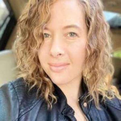 Angel Mamii - Net Worth, Age, Height, Birthday, Bio, Wiki!