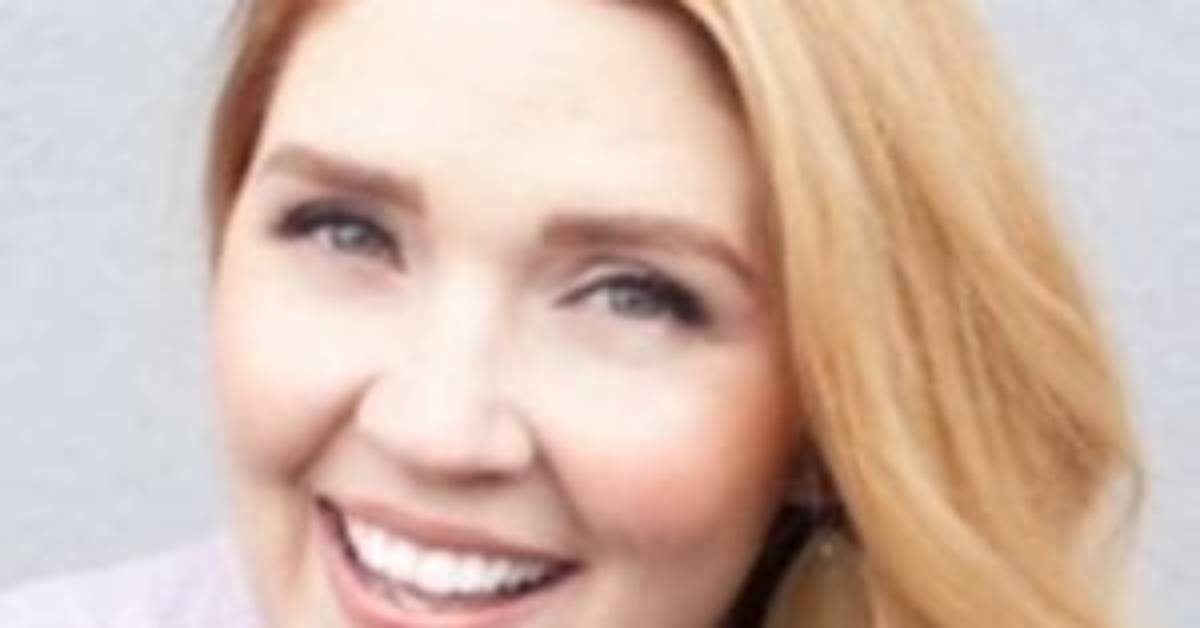 Angela Braniff Net Worth, Age, Height, Bio, Birthday, Wiki!