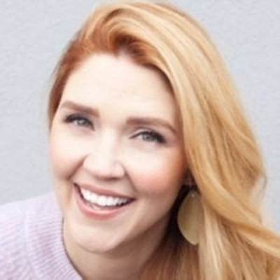Angela Braniff Net Worth, Age, Height, Bio, Birthday, Wiki!