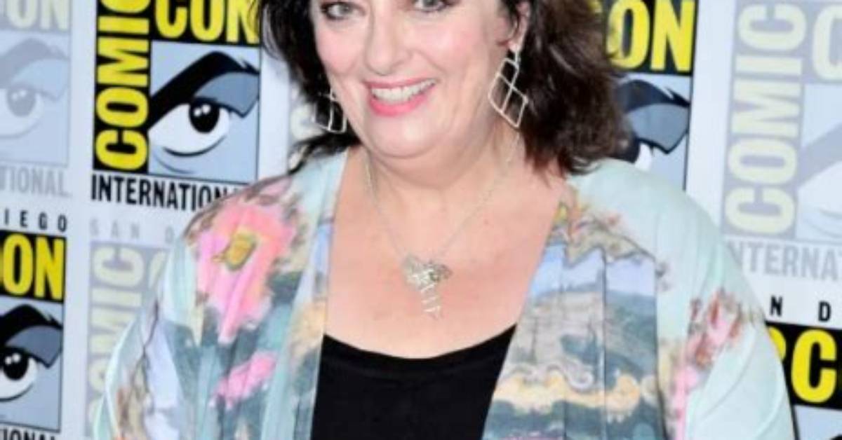 Angela Cartwright Net Worth 2024, Age, Height, Bio, Birthday, Wiki!