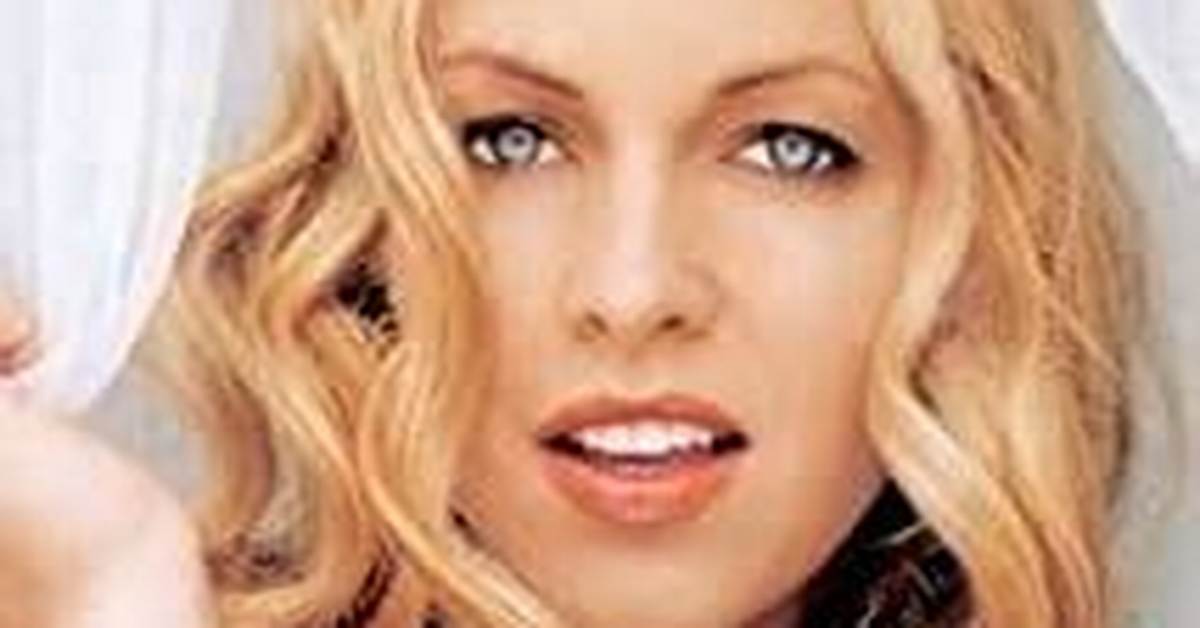 Angela Dotchin - Net Worth, Age, Height, Birthday, Bio, Wiki!