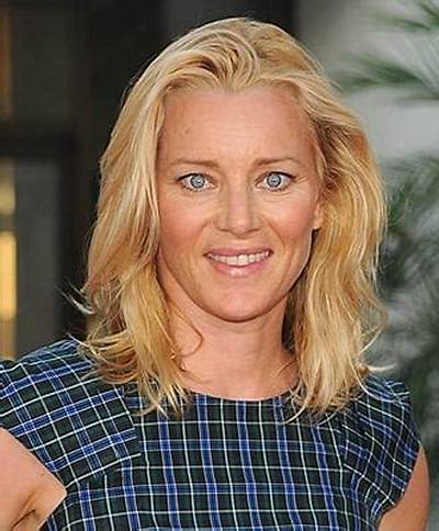 Angela Featherstone - Net Worth, Age, Height, Birthday, Bio, Wiki!