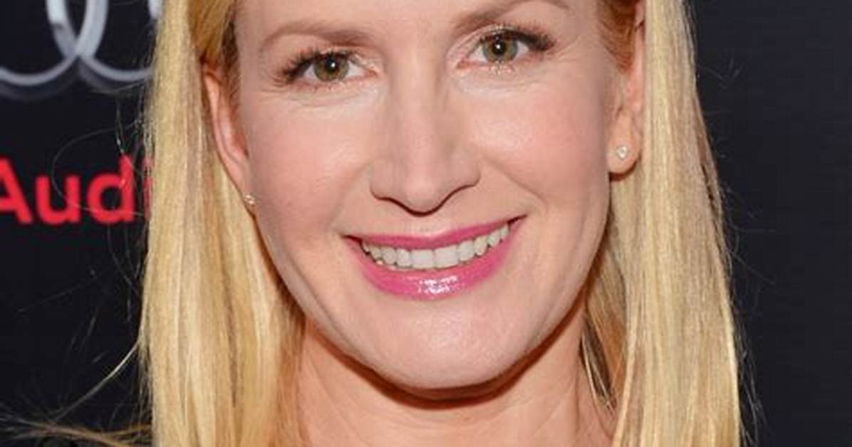 Angela Kelly Net Worth 2024, Age, Height, Bio, Birthday, Wiki!