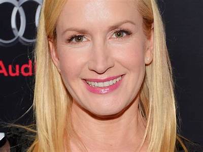 Angela Kelly Net Worth 2024, Age, Height, Bio, Birthday, Wiki!