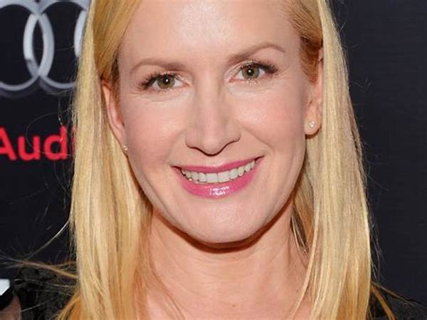 Angela Kelly Net Worth 2024, Age, Height, Bio, Birthday, Wiki!