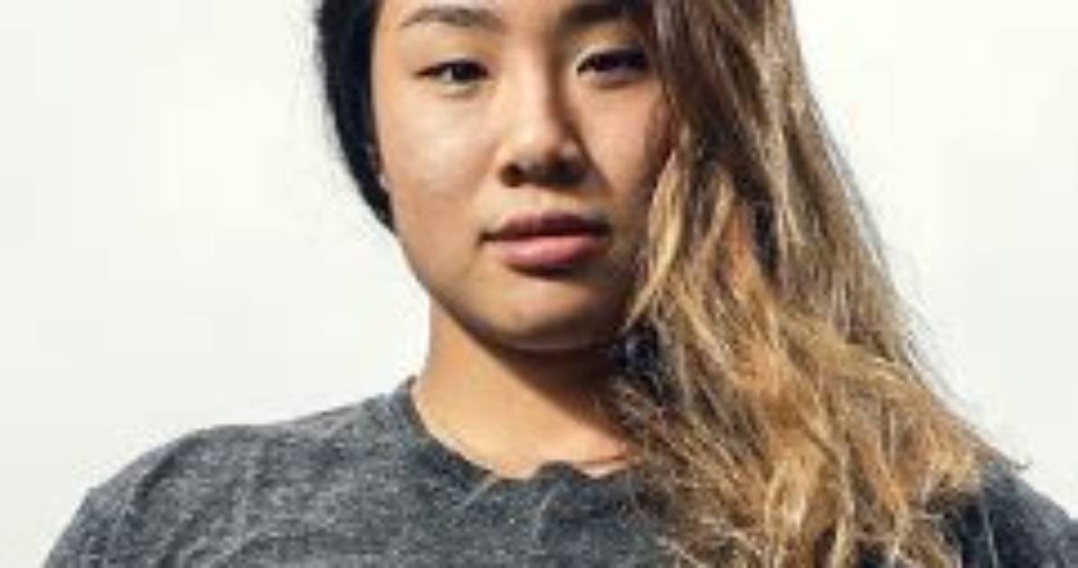 Angela Lee - Net Worth, Age, Height, Birthday, Bio, Wiki!
