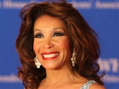 Angela Mcglowan Net Worth, Age, Height, Bio, Birthday, Wiki!