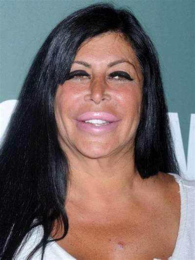 Angela Raiola Net Worth, Age, Height, Bio, Birthday, Wiki!