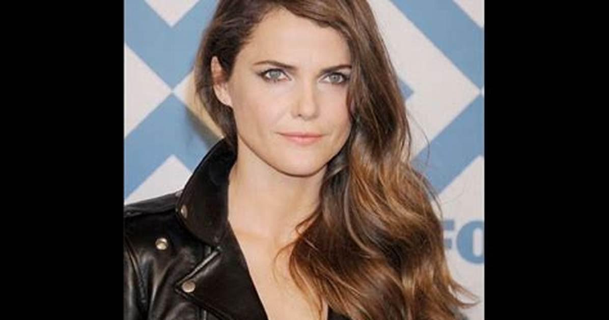 Angela Russell Net Worth, Age, Height, Bio, Birthday, Wiki!