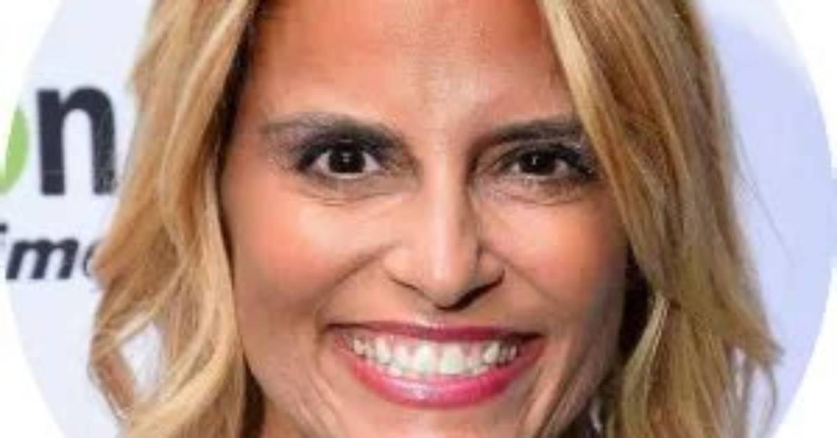 Angela Santomero Net Worth, Age, Height, Bio, Birthday, Wiki!