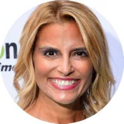 Angela Santomero Net Worth, Age, Height, Bio, Birthday, Wiki!