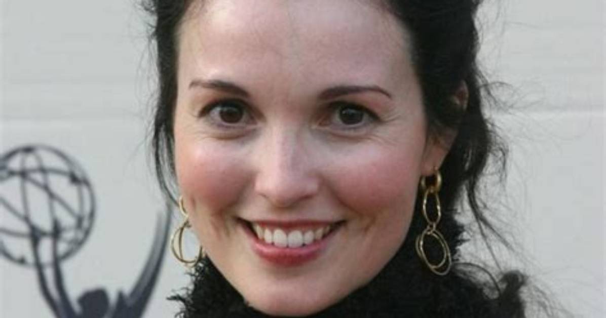 Angela Watson Net Worth, Age, Height, Bio, Birthday, Wiki!
