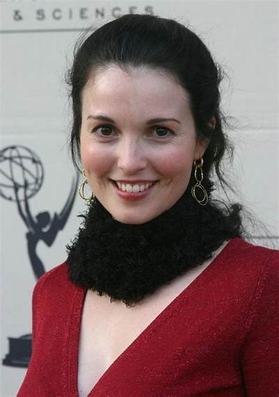 Angela Watson Net Worth, Age, Height, Bio, Birthday, Wiki!
